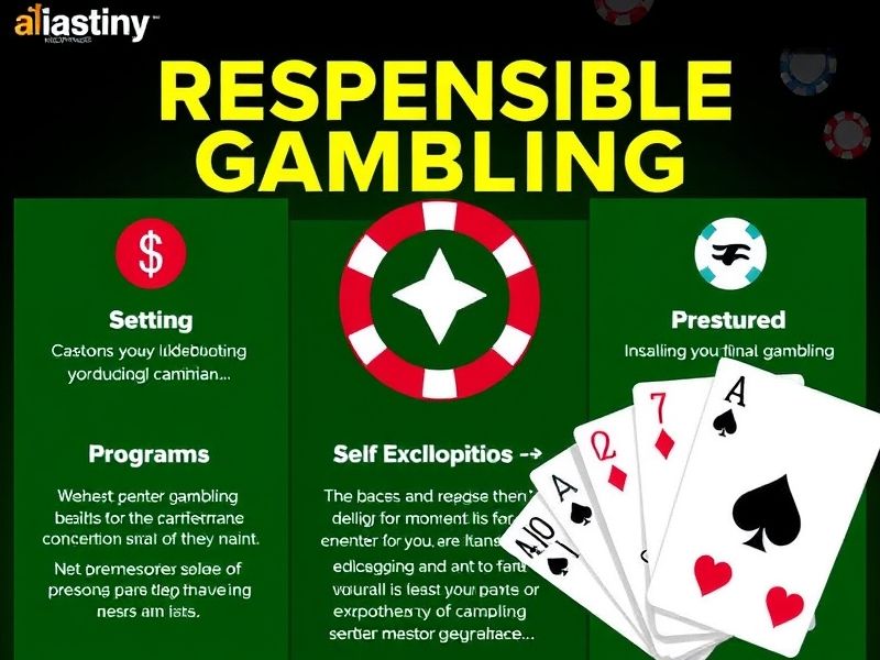 Discover the ultimate guide to instant casinos: No download required, real money games, exclusive bonuses, and expert reviews. Play instantly on mobile or desktop with trusted operators and latest industry insights.